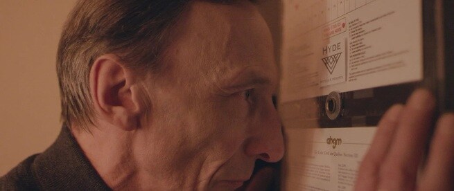 Julian Richings