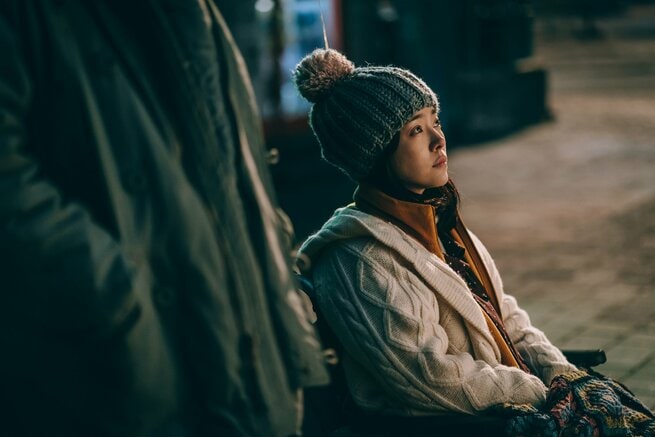 Ji-min Han