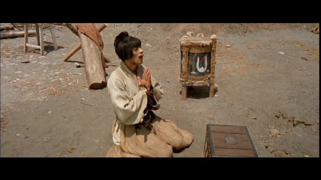 Tomas Milian