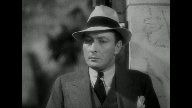 Lionel Atwill