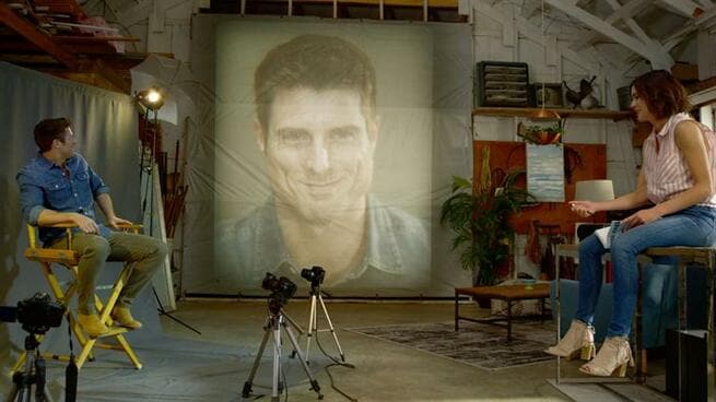 Chelsea Hobbs, Marcus Rosner