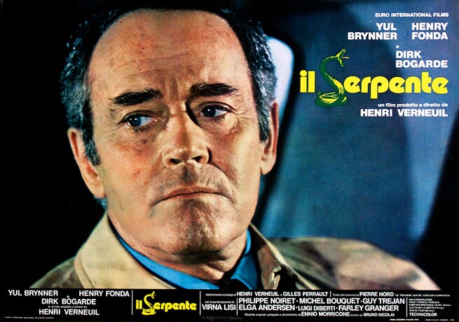 scena