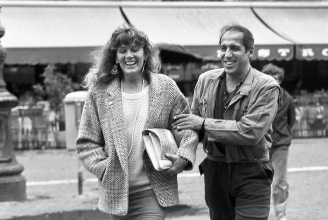 Caterina Caselli, Adriano Celentano