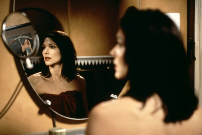 Laura Harring