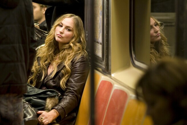 Drea De Matteo