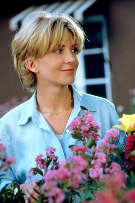 Natasha Richardson