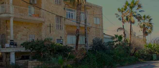 scena