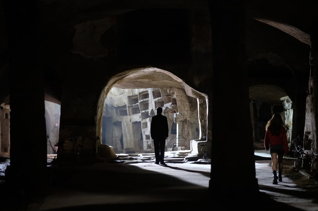 Pierfrancesco Favino