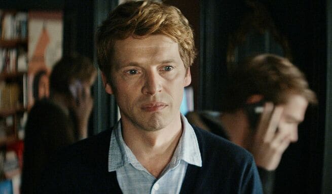 Pierre Deladonchamps