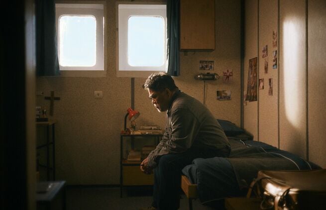 scena