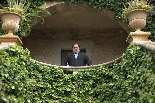 Nicola Nocella