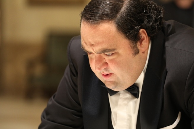 Nicola Nocella