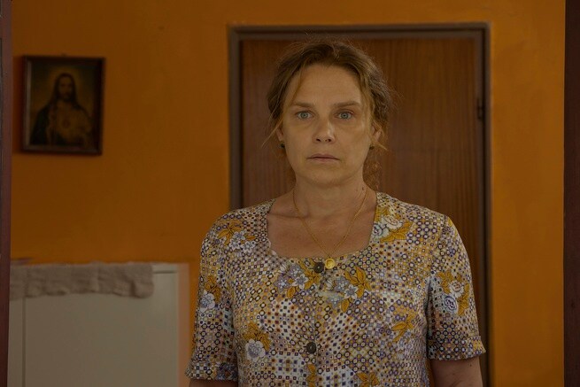Fabrizia Sacchi