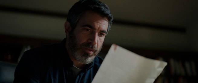 Chris Messina