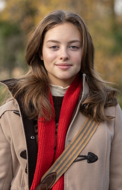 Marta Guerrini