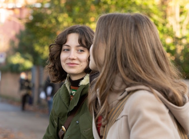 scena
