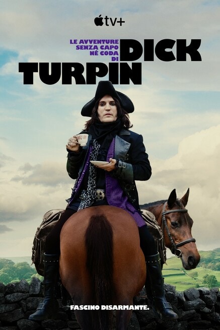 ftv54-65dcbe94a19ef-Apple_TV_The_Completely_Made-Up_Adventures_of_Dick_Turpin_key_art_2x3