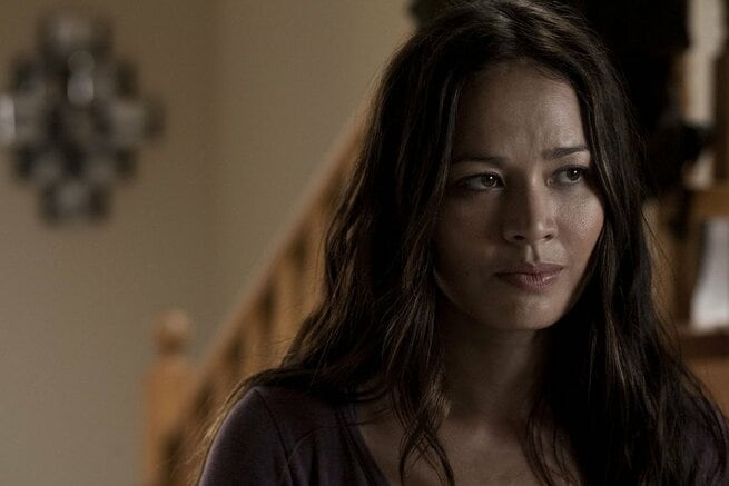 Moon Bloodgood