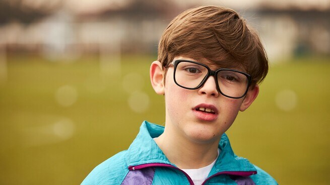 Oliver Savell