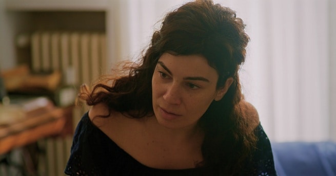 Rosa Palasciano