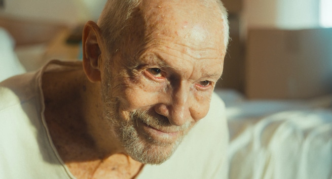 Umberto Orsini