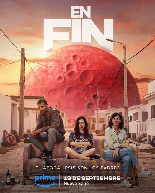 locandina