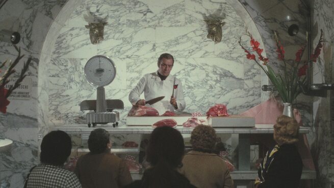 Ugo Tognazzi