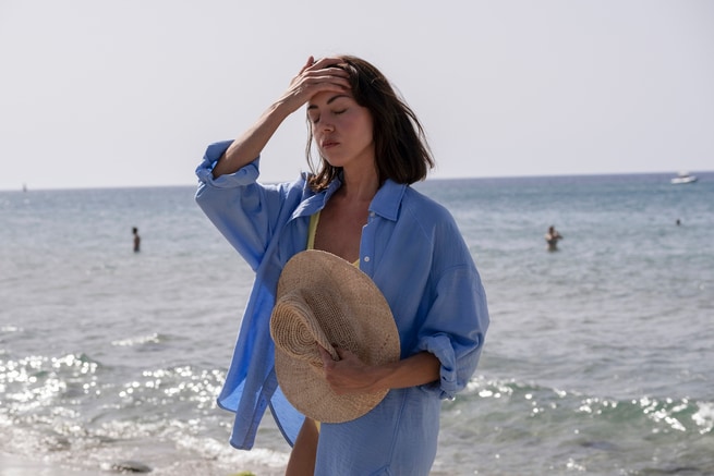 Aubrey Plaza
