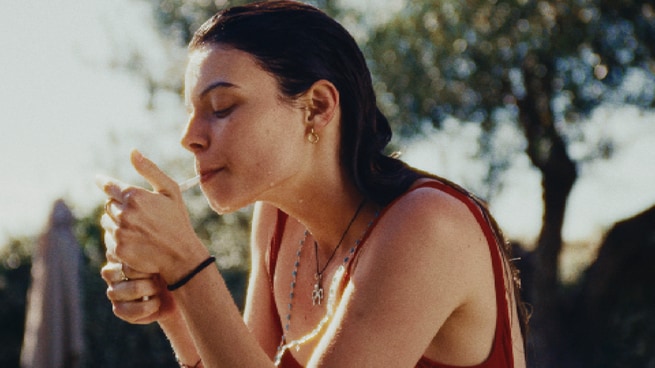 scena