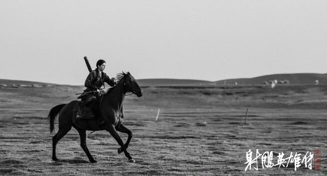 Dafei Zhuang