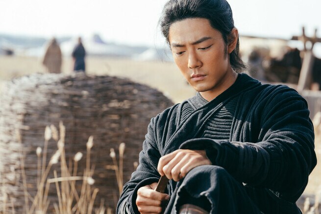 Zhan Xiao