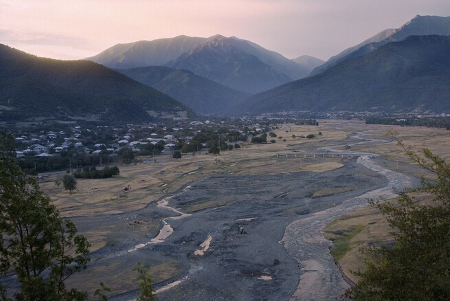 scena
