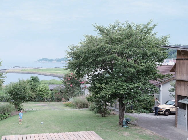 scena