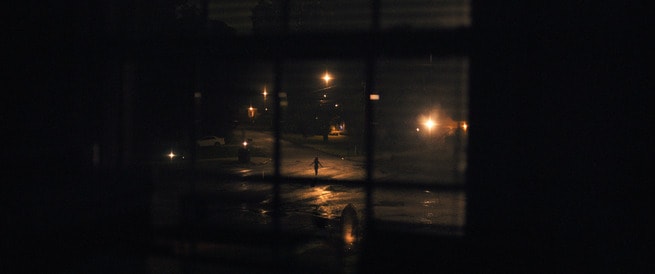 scena