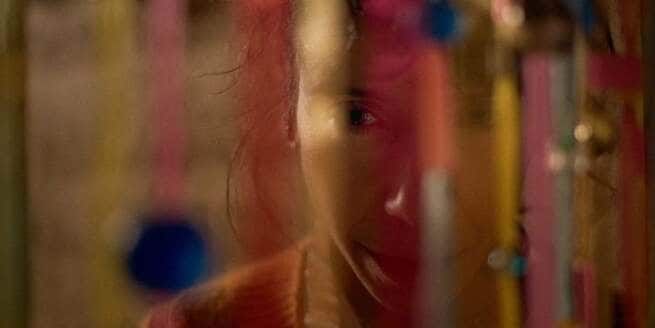 Sally Hawkins
