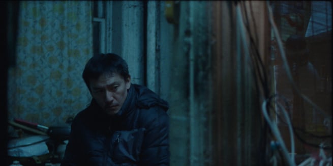 Chang Chen