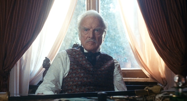 Gianni Garko