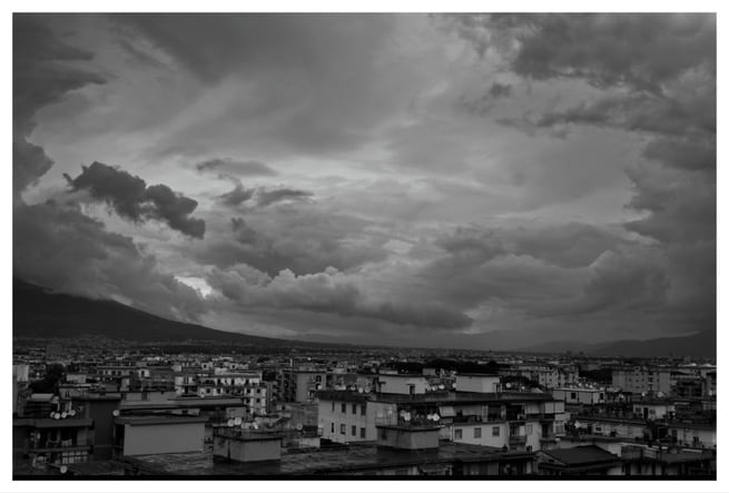 scena