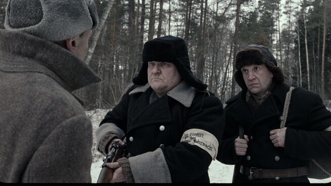 INTRECCIO TRA PASSATO, PRESENTE E FUTURO