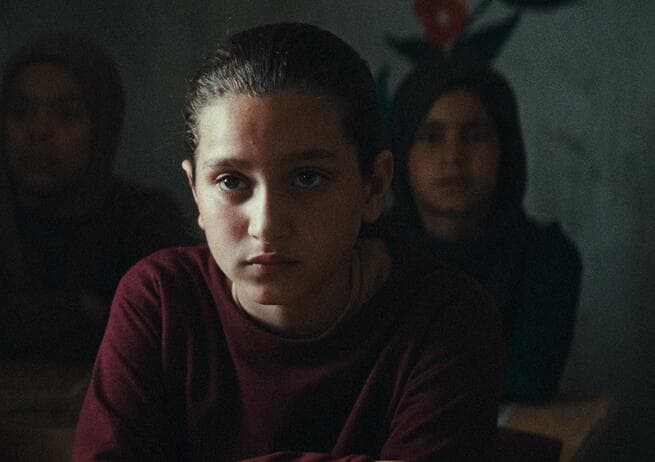 scena