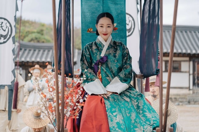 Um Ji-won