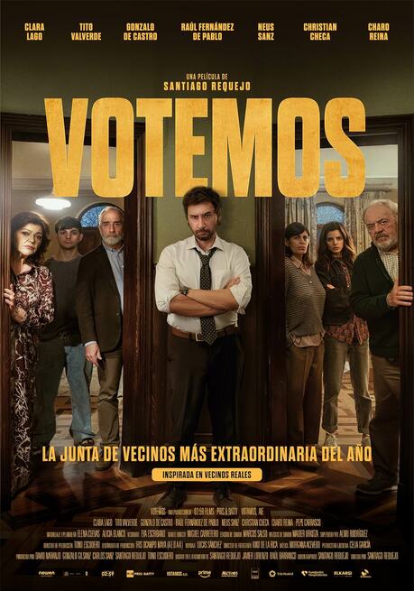 locandina