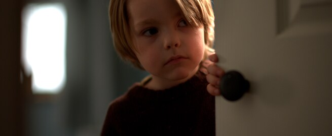 Jax James