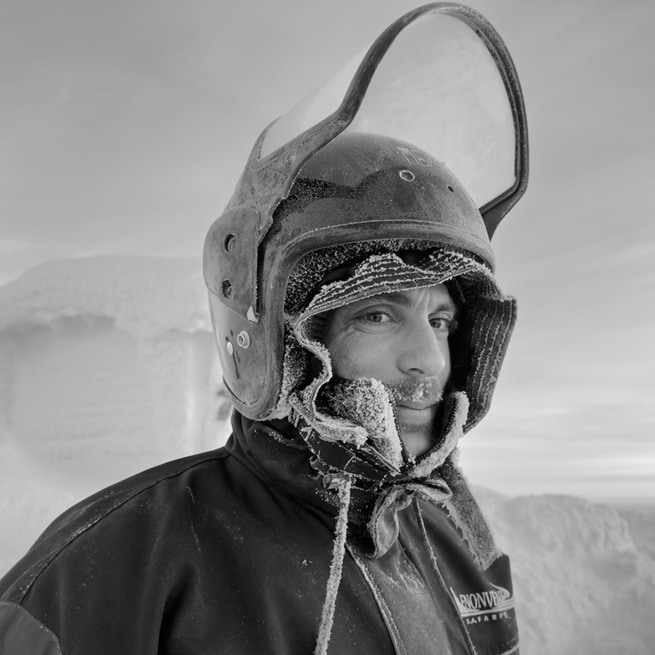 Giulio Bertelli