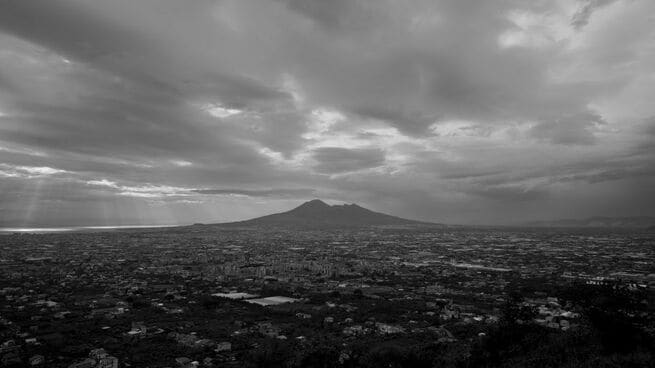scena