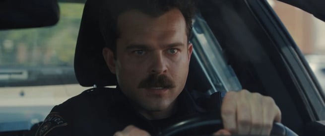 Alden Ehrenreich