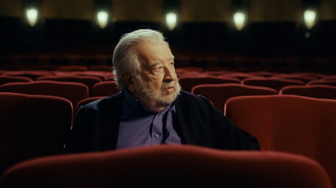 Pupi Avati