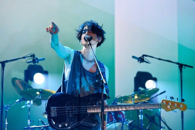 scena