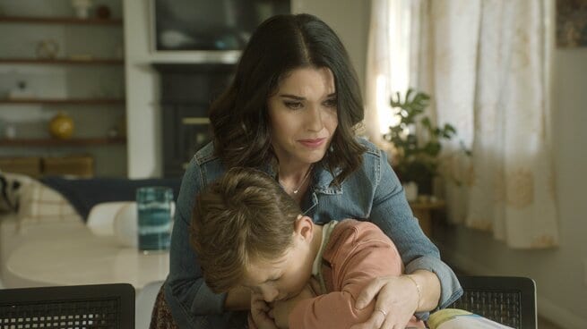 Kayla Fields, Seth Adam Braverman