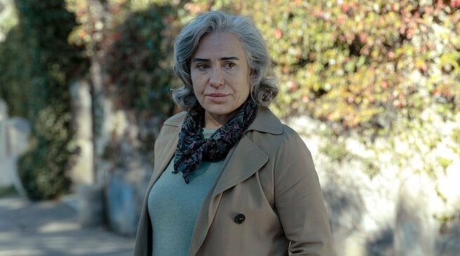 scena